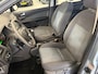 Ford C-Max Focus 1.8-16V First Edition NAP/AIRCO/CRUISE