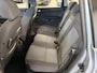 Ford C-Max Focus 1.8-16V First Edition NAP/AIRCO/CRUISE