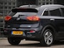Kia e-Niro 64kWh 3-FASE/ SOH 99%/ EXECUTIVELINE/ AFN. TREKHAAK