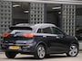 Kia e-Niro 64kWh 3-FASE/ SOH 99%/ EXECUTIVELINE/ AFN. TREKHAAK
