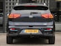 Kia e-Niro 64kWh 3-FASE/ SOH 99%/ EXECUTIVELINE/ AFN. TREKHAAK