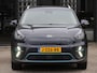 Kia e-Niro 64kWh 3-FASE/ SOH 99%/ EXECUTIVELINE/ AFN. TREKHAAK