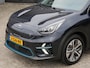 Kia e-Niro 64kWh 3-FASE/ SOH 99%/ EXECUTIVELINE/ AFN. TREKHAAK