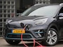 Kia Niro 64kWh 3-FASE/ SOH 99%/ EXECUTIVELINE/ AFN. TREKHAAK
