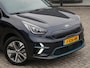 Kia Niro 64kWh 3-FASE/ SOH 99%/ EXECUTIVELINE/ AFN. TREKHAAK