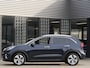 Kia Niro 64kWh 3-FASE/ SOH 99%/ EXECUTIVELINE/ AFN. TREKHAAK