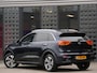 Kia Niro 64kWh 3-FASE/ SOH 99%/ EXECUTIVELINE/ AFN. TREKHAAK