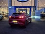 Ford Puma 1.0 EcoBoost Hybrid ST-Line X | Winterpack | Driverpack | B&O | 360 Camera | Elektrische achterklep | Adaptive Cruise |