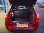 Ford Puma 1.0 EcoBoost Hybrid ST-Line X | Winterpack | Driverpack | B&O | 360 Camera | Elektrische achterklep | Adaptive Cruise |