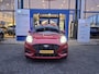 Ford Puma 1.0 EcoBoost Hybrid ST-Line X | Winterpack | Driverpack | B&O | 360 Camera | Elektrische achterklep | Adaptive Cruise |