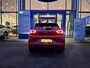 Ford Puma 1.0 EcoBoost Hybrid ST-Line X | Winterpack | Driverpack | B&O | 360 Camera | Elektrische achterklep | Adaptive Cruise |