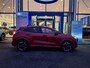 Ford Puma 1.0 EcoBoost Hybrid ST-Line X | Winterpack | Driverpack | B&O | 360 Camera | Elektrische achterklep | Adaptive Cruise |