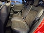 Ford Puma 1.0 EcoBoost Hybrid ST-Line X | Winterpack | Driverpack | B&O | 360 Camera | Elektrische achterklep | Adaptive Cruise |