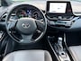 Toyota C-HR 1.8 Hybrid Executive Limited Zeer compleet !