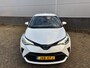 Toyota C-HR 1.8 Hybrid Executive Limited Zeer compleet !