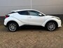 Toyota C-HR 1.8 Hybrid Executive Limited Zeer compleet !