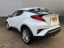 Toyota C-HR 1.8 Hybrid Executive Limited Zeer compleet !