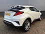 Toyota C-HR 1.8 Hybrid Executive Limited Zeer compleet !