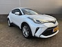 Toyota C-HR 1.8 Hybrid Executive Limited Zeer compleet !