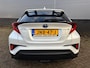 Toyota C-HR 1.8 Hybrid Executive Limited Zeer compleet !