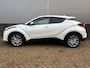 Toyota C-HR 1.8 Hybrid Executive Limited Zeer compleet !