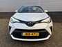 Toyota C-HR 1.8 Hybrid Executive Limited Zeer compleet !