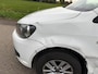 Volkswagen Caddy 1.6 TDI Automaat.
