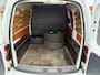 Volkswagen Caddy 1.6 TDI Automaat.