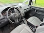 Volkswagen Caddy 1.6 TDI Automaat.