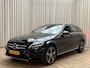 Mercedes-Benz C-klasse Estate 300 e 320 PK *Dealer Onderhouden* Carplay / Afn. Trekhaak / Stoelverwarming / Led / Cruise / Navigatie / ECC Clima / 18'' LMV