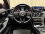 Mercedes-Benz C-klasse Estate 300 e 320 PK *Dealer Onderhouden* Carplay / Afn. Trekhaak / Stoelverwarming / Led / Cruise / Navigatie / ECC Clima / 18'' LMV