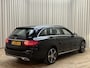 Mercedes-Benz C-klasse Estate 300 e 320 PK *Dealer Onderhouden* Carplay / Afn. Trekhaak / Stoelverwarming / Led / Cruise / Navigatie / ECC Clima / 18'' LMV