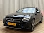 Mercedes-Benz C-klasse Estate 300 e 320 PK *Dealer Onderhouden* Carplay / Afn. Trekhaak / Stoelverwarming / Led / Cruise / Navigatie / ECC Clima / 18'' LMV