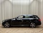 Mercedes-Benz C-klasse Estate 300 e 320 PK *Dealer Onderhouden* Carplay / Afn. Trekhaak / Stoelverwarming / Led / Cruise / Navigatie / ECC Clima / 18'' LMV