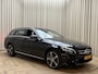 Mercedes-Benz C-klasse Estate 300 e 320 PK *Dealer Onderhouden* Carplay / Afn. Trekhaak / Stoelverwarming / Led / Cruise / Navigatie / ECC Clima / 18'' LMV