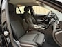 Mercedes-Benz C-klasse Estate 300 e 320 PK *Dealer Onderhouden* Carplay / Afn. Trekhaak / Stoelverwarming / Led / Cruise / Navigatie / ECC Clima / 18'' LMV