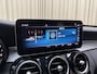 Mercedes-Benz C-klasse Estate 300 e 320 PK *Dealer Onderhouden* Carplay / Afn. Trekhaak / Stoelverwarming / Led / Cruise / Navigatie / ECC Clima / 18'' LMV