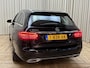 Mercedes-Benz C-klasse Estate 300 e 320 PK *Dealer Onderhouden* Carplay / Afn. Trekhaak / Stoelverwarming / Led / Cruise / Navigatie / ECC Clima / 18'' LMV