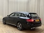 Mercedes-Benz C-klasse Estate 300 e 320 PK *Dealer Onderhouden* Carplay / Afn. Trekhaak / Stoelverwarming / Led / Cruise / Navigatie / ECC Clima / 18'' LMV