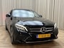 Mercedes-Benz C-klasse Estate 300 e 320 PK *Dealer Onderhouden* Carplay / Afn. Trekhaak / Stoelverwarming / Led / Cruise / Navigatie / ECC Clima / 18'' LMV