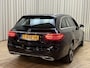 Mercedes-Benz C-klasse Estate 300 e 320 PK *Dealer Onderhouden* Carplay / Afn. Trekhaak / Stoelverwarming / Led / Cruise / Navigatie / ECC Clima / 18'' LMV