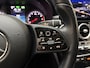 Mercedes-Benz C-klasse Estate 300 e 320 PK *Dealer Onderhouden* Carplay / Afn. Trekhaak / Stoelverwarming / Led / Cruise / Navigatie / ECC Clima / 18'' LMV