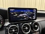 Mercedes-Benz C-klasse Estate 300 e 320 PK *Dealer Onderhouden* Carplay / Afn. Trekhaak / Stoelverwarming / Led / Cruise / Navigatie / ECC Clima / 18'' LMV