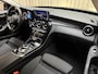 Mercedes-Benz C-klasse Estate 300 e 320 PK *Dealer Onderhouden* Carplay / Afn. Trekhaak / Stoelverwarming / Led / Cruise / Navigatie / ECC Clima / 18'' LMV