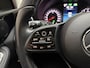 Mercedes-Benz C-klasse Estate 300 e 320 PK *Dealer Onderhouden* Carplay / Afn. Trekhaak / Stoelverwarming / Led / Cruise / Navigatie / ECC Clima / 18'' LMV