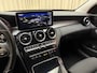 Mercedes-Benz C-klasse Estate 300 e 320 PK *Dealer Onderhouden* Carplay / Afn. Trekhaak / Stoelverwarming / Led / Cruise / Navigatie / ECC Clima / 18'' LMV