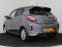 Mitsubishi Space Star 1.2 Active | NL auto | Dealeronderhouden |