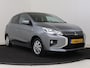 Mitsubishi Space Star 1.2 Active | NL auto | Dealeronderhouden |