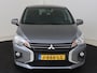 Mitsubishi Space Star 1.2 Active | NL auto | Dealeronderhouden |