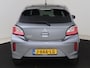 Mitsubishi Space Star 1.2 Active | NL auto | Dealeronderhouden |